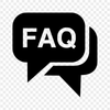 Rajbets Customer Support