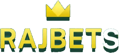 inrajbets.com Logo
